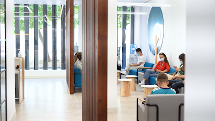 Clínica Dental - Ortodoncia Encinasfoto 