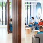 Clínica Dental - Ortodoncia Encinasfoto