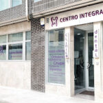Clínica Dental Centro Integrado Bucal Torrelavega CIBTfoto