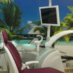 Clínica Dental Rosa María Maroto Domínguezfoto