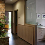 Clínica Dental Margalfoto