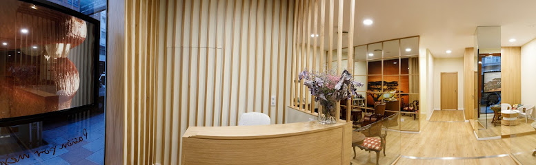 Estudio Calzavarafoto