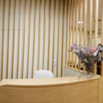 Estudio Calzavarafoto