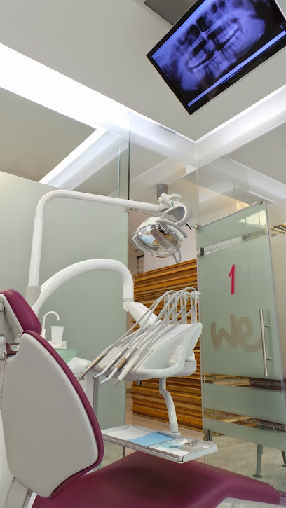 Clínica Dental Wefoto