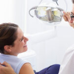 Clínica Dental Dr. Ochogavíafoto