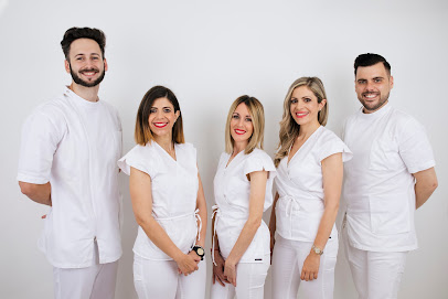 DENTALUANfoto