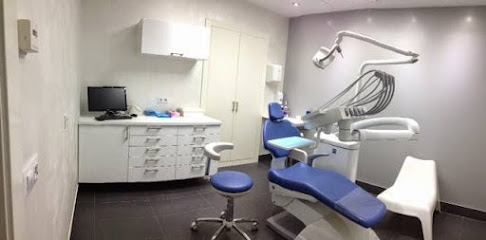 Clínica Dental Sanz Pastorfoto