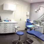 Clínica Dental Sanz Pastorfoto