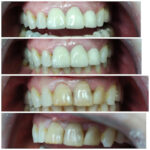 CLINICA DENTAL MARTA DE LA PEÑAfoto
