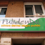 PULIDENTAL, CLINICA DENTAL Dr. SERGIO PULIDOfoto
