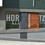 Clínica dental Ibaiondofoto