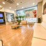 Clínica Dental Arturo Sánchez Colodrofoto