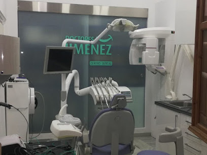Centro Dental Doctores Jiménezfoto