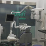 Centro Dental Doctores Jiménezfoto