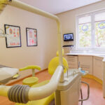 Alser Dentalfoto