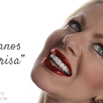 Clínica Dental Navarro Madrid - Dentistas - Implantes dentalesfoto