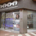 Instituto Odontológico de Castellónfoto