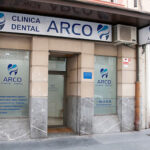 Arco Clínica Dentalfoto
