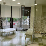 Clínica dental Bergamín 13foto