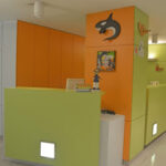 Clínica de Ortodoncia Gonzalo Romerofoto