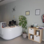 Portident y Saludfoto