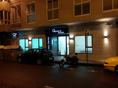 Clínica Dental Quintas & Pradafoto
