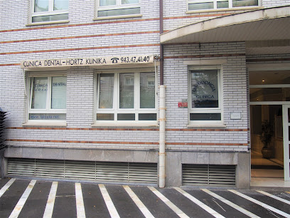 CLINICA DENTAL Dr. Jesús María Martínez Gilfoto