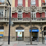 Clínica Dental Milenium Granada - Sanitasfoto