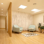 CLINICA DENTAL MARTIN RIVA EN SANTANDERfoto