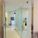 Clínica Dental Jesús López Martínezfoto