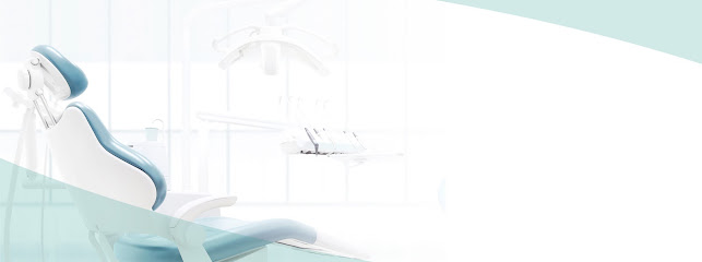 Clínica Dental Ruiz-Coellofoto