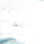 Clínica Dental Ruiz-Coellofoto