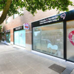 Cabezón y Fernández Centro Odontológico Integralfoto