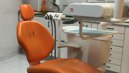Ips Clínica Dentalfoto 