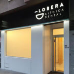 Clínica Dental Lobera - Dentistas Vitoriafoto