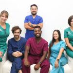 Clínica Dental Aragon 33foto