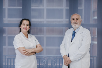 CLINICA DENTAL INFANTIL AGUIRREZABALfoto