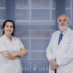 CLINICA DENTAL INFANTIL AGUIRREZABALfoto