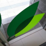 Clínica Dental Dr. Condadofoto