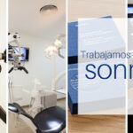 Clínica Dental Canalejo & Corralfoto