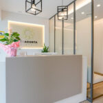 VegaDortaDental | Dentista Barcelona | Implantes dentales | Urgencias Dentales | Endodoncia | Ortodonciafoto