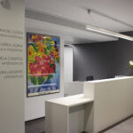 Clínica Dental Doriafoto