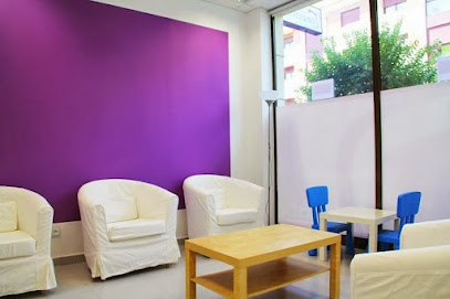Clínica Dental Covaresafoto