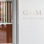 GM Estudio Dental | Clínica Dental Chamberífoto