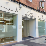 Clínica Dental Irizar Zabalafoto