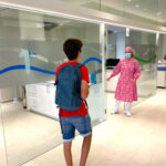 Clínica Dental Marta Llorca: odontología infantil y juvenilfoto