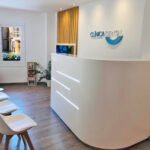 CLÍNICA DENTAL PLAZA DE LA FLORESfoto