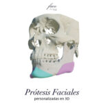 Clínica Dental y Maxilofacial - FACE CLINICfoto