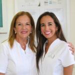 Clinica Odontomet Villenafoto