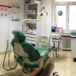 Clínica Dental Dr. Rafael Menéndezfoto